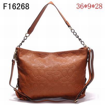 Coach handbags460